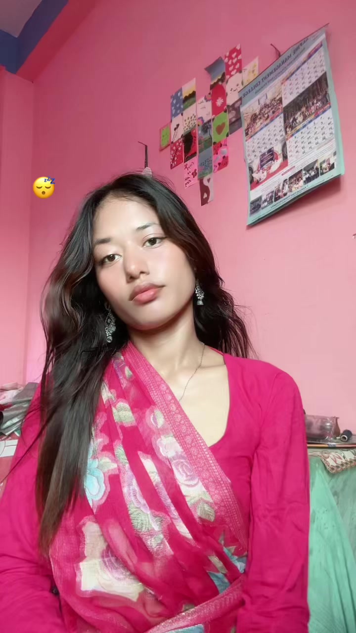@meeow390