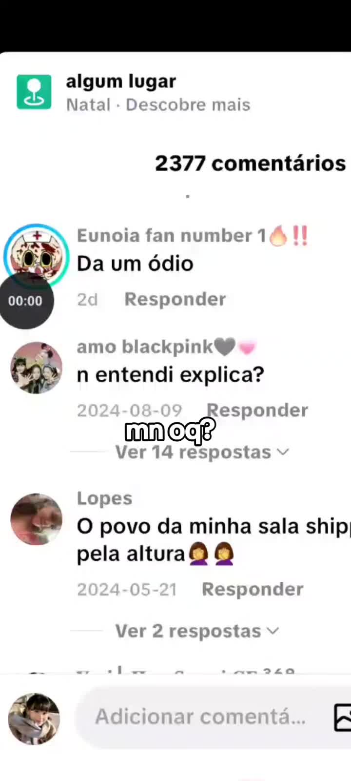 @𖢅ZENINSIN𖢅