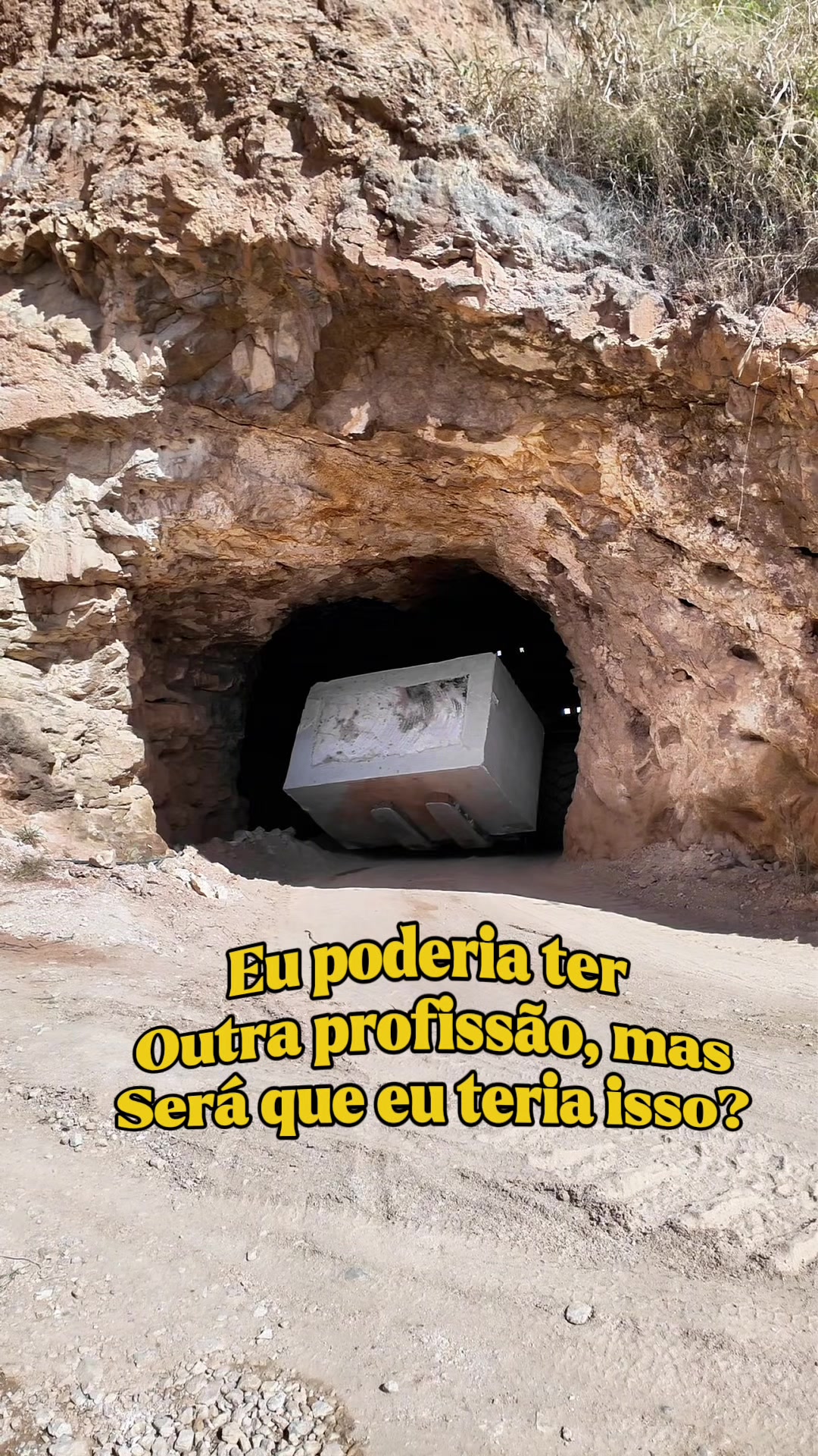 @uaiminerador