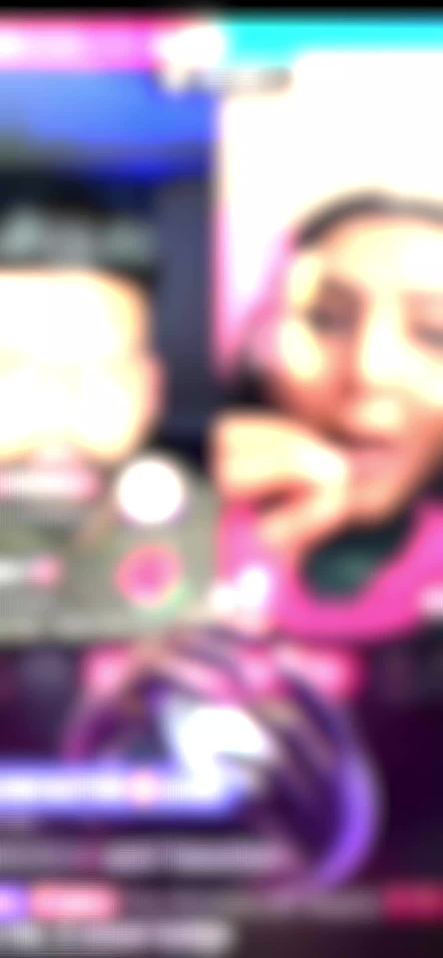 @DAKU EDITOR 🌪️