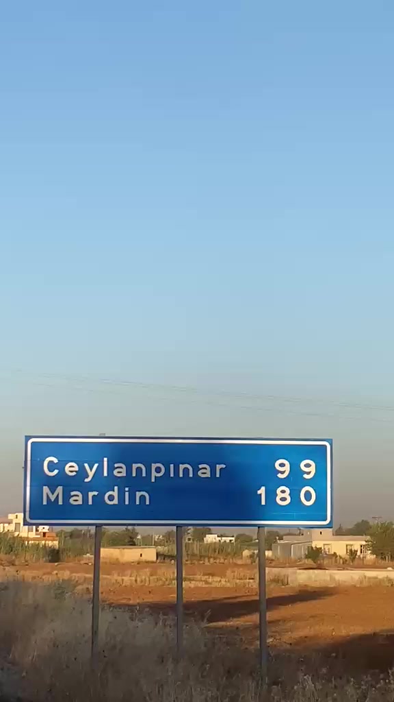 @⚒️seyis oğlu mobilya ⚒️