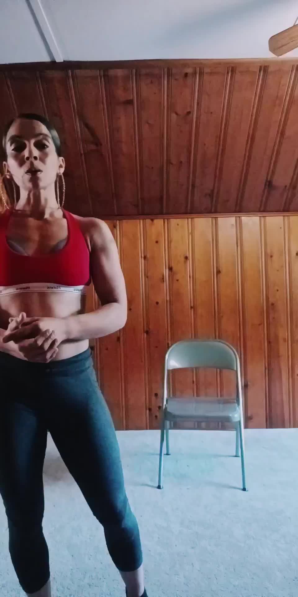 @workoutwithteresa
