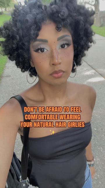@Cici Alexis™️