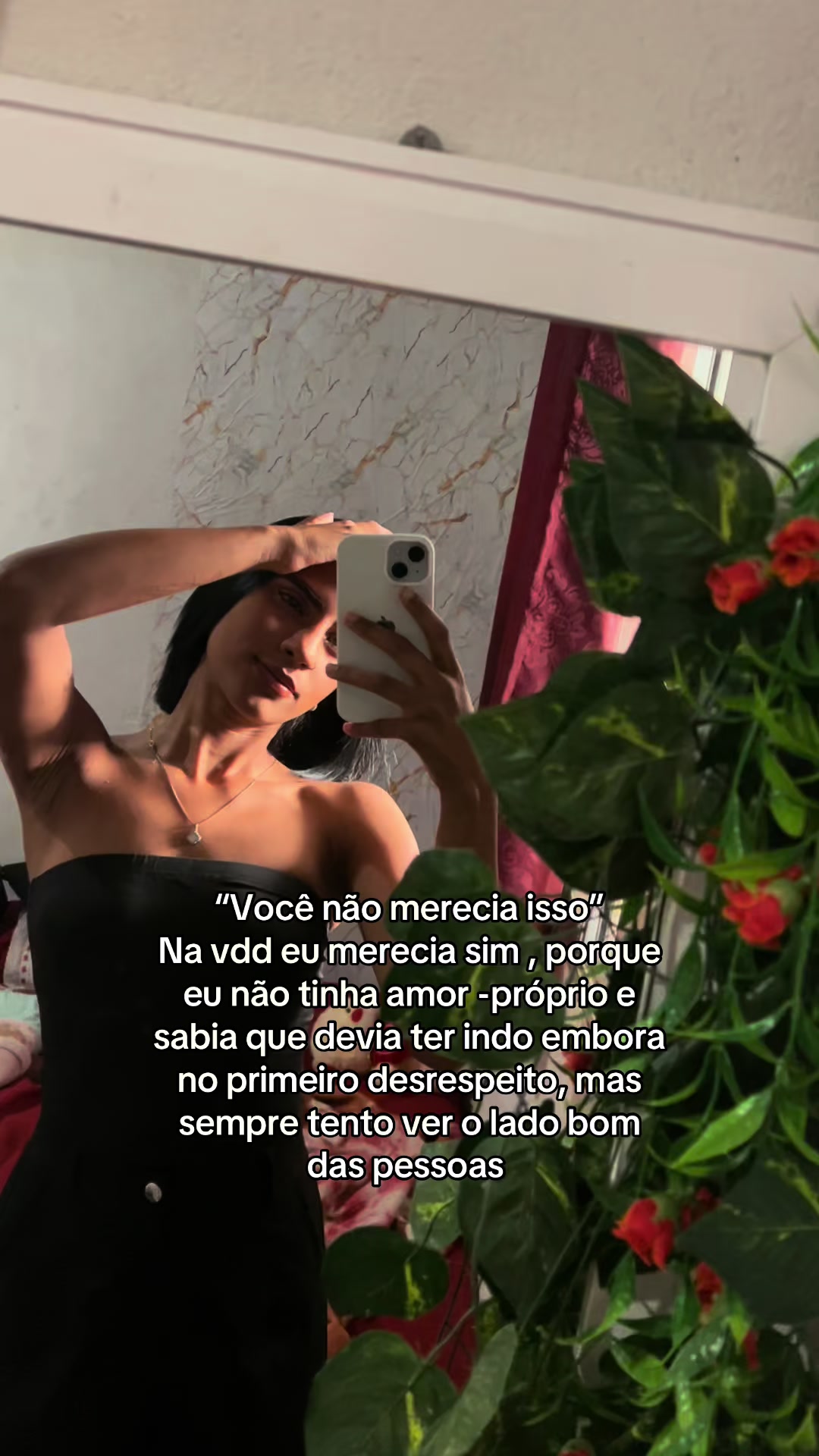 @lmary_🦋