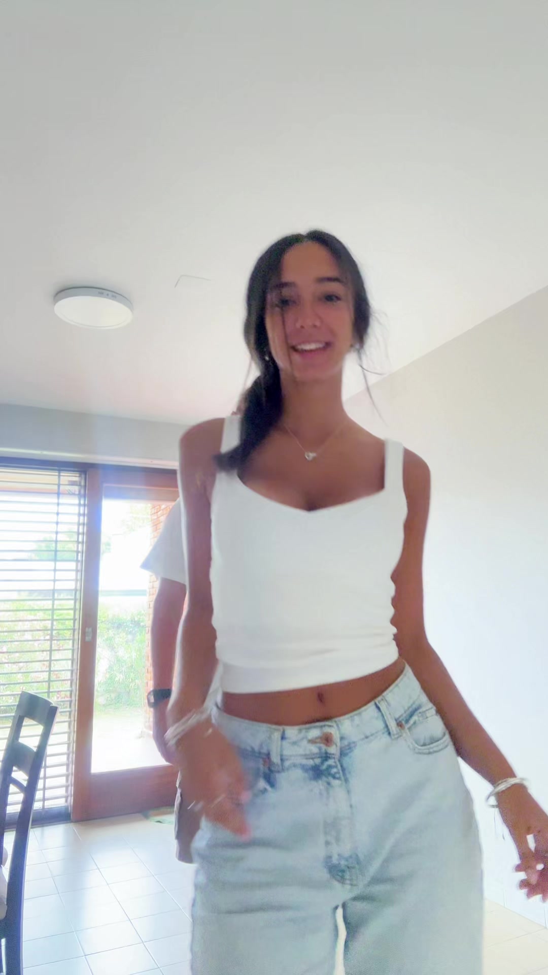 @milagros