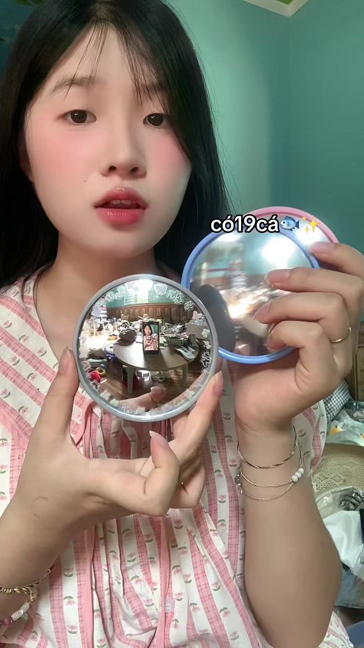 @Tiểu Yến Tử