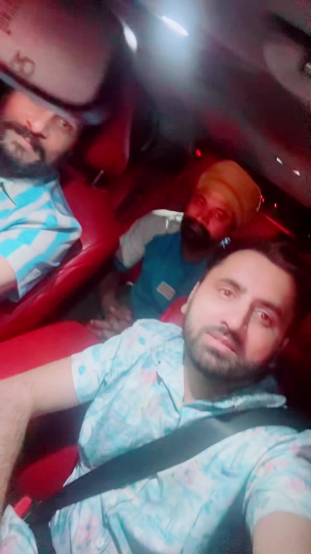 @mandeep USA s