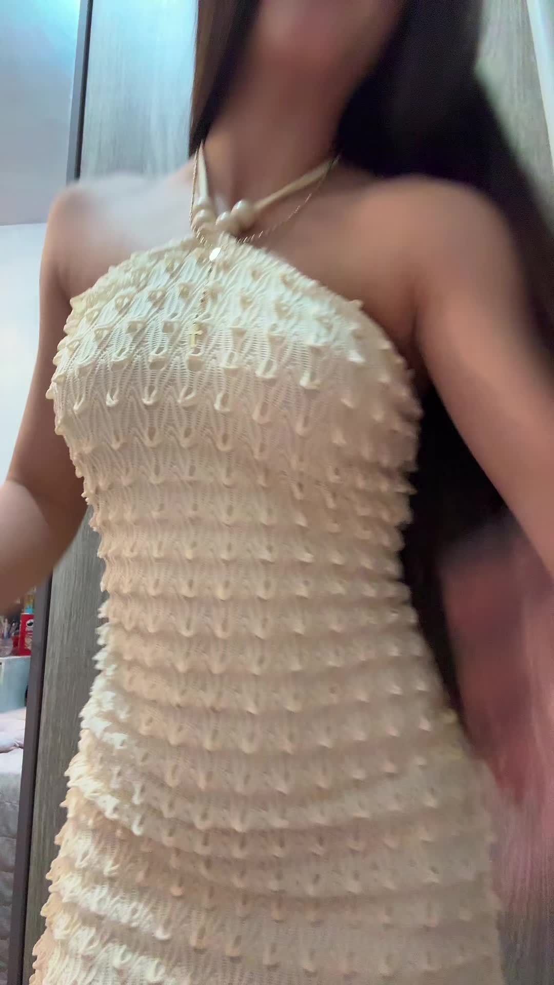 @Thaylloca