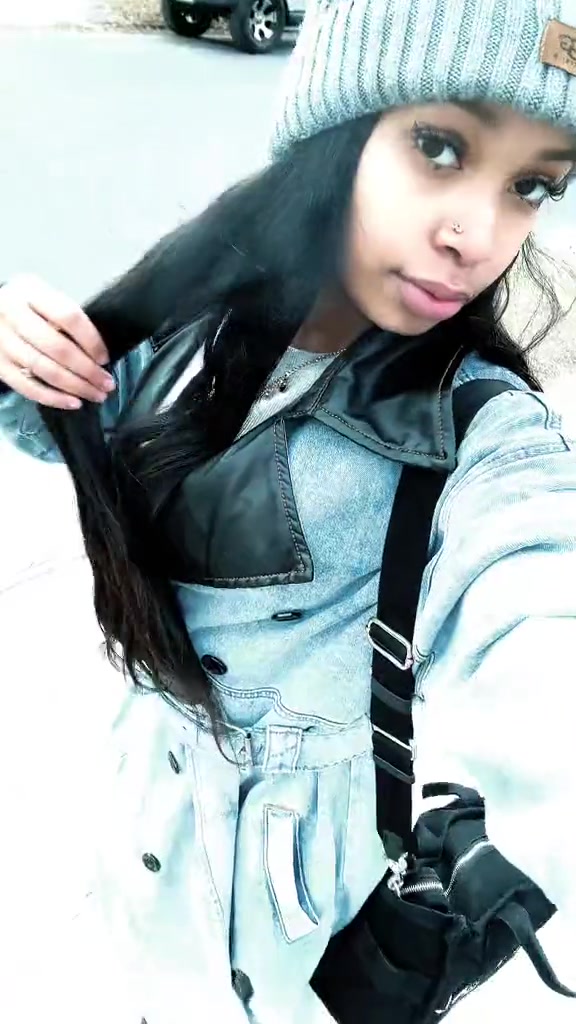 @Vonn