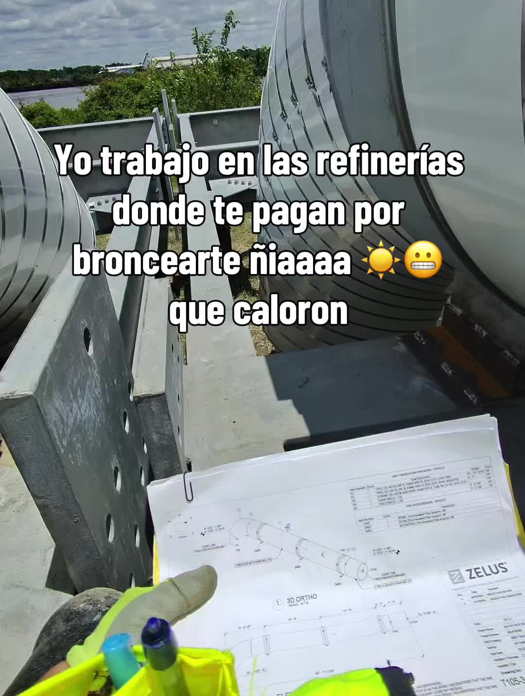 @bluecollar.gordita10 👷🏻&zwj;♀️🦺