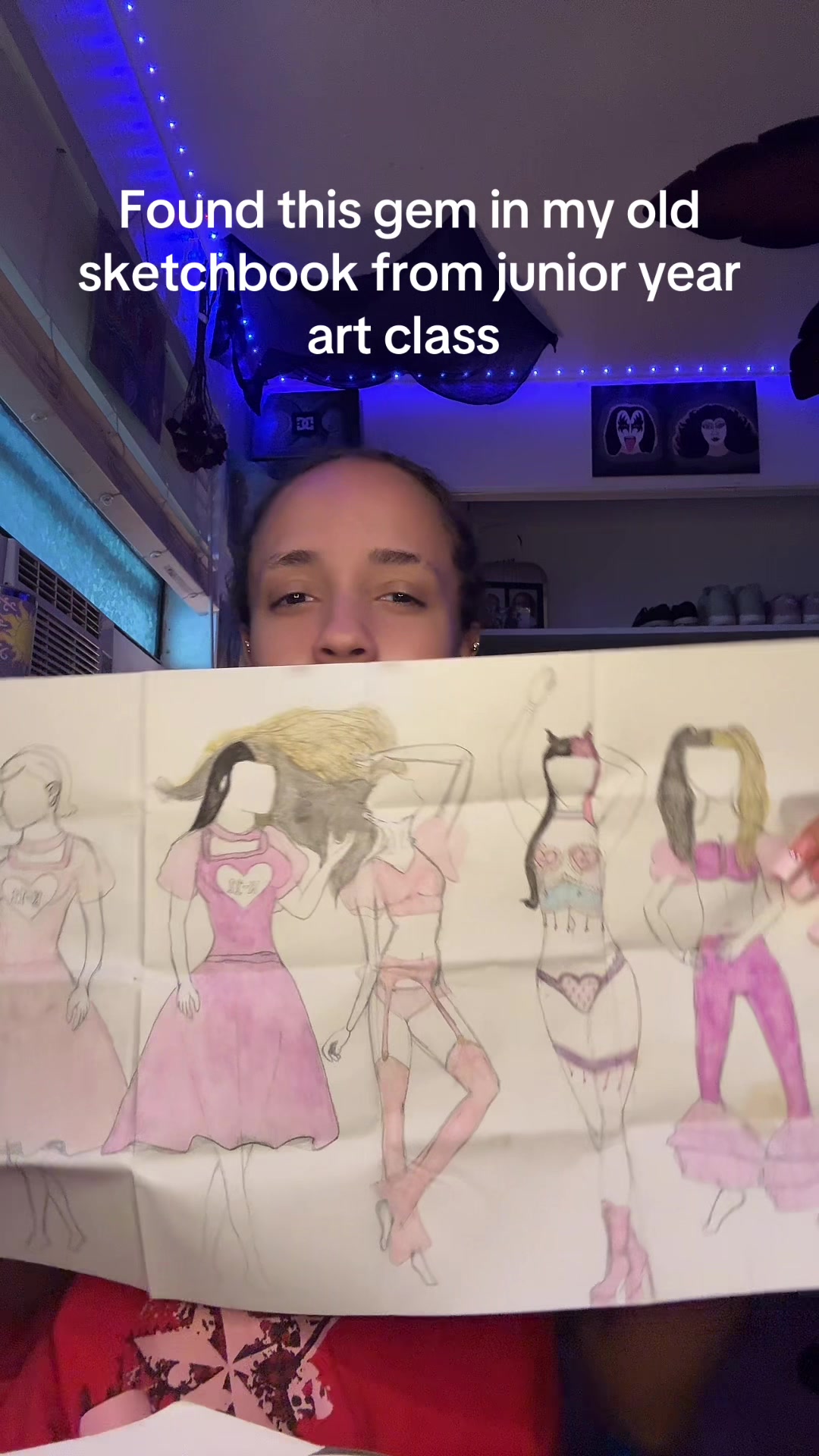 @stormee