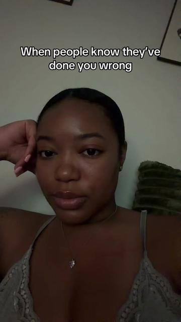 @classiccamile