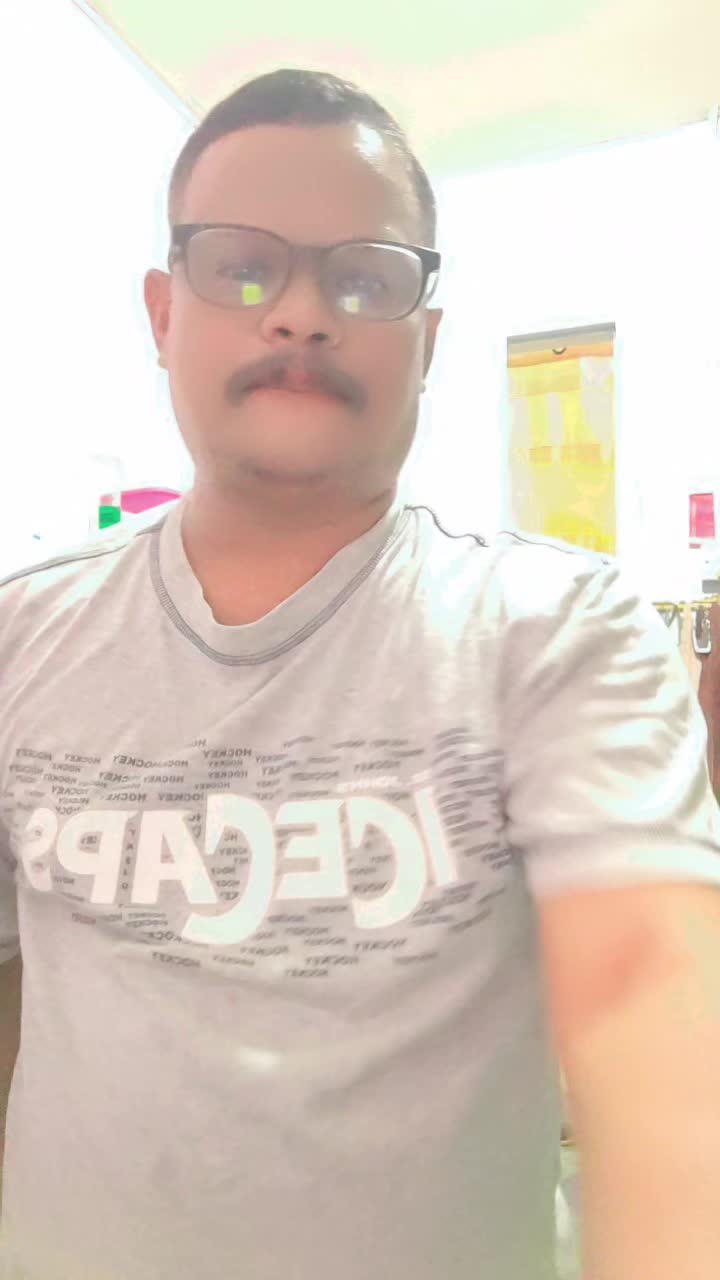 @Mar3112