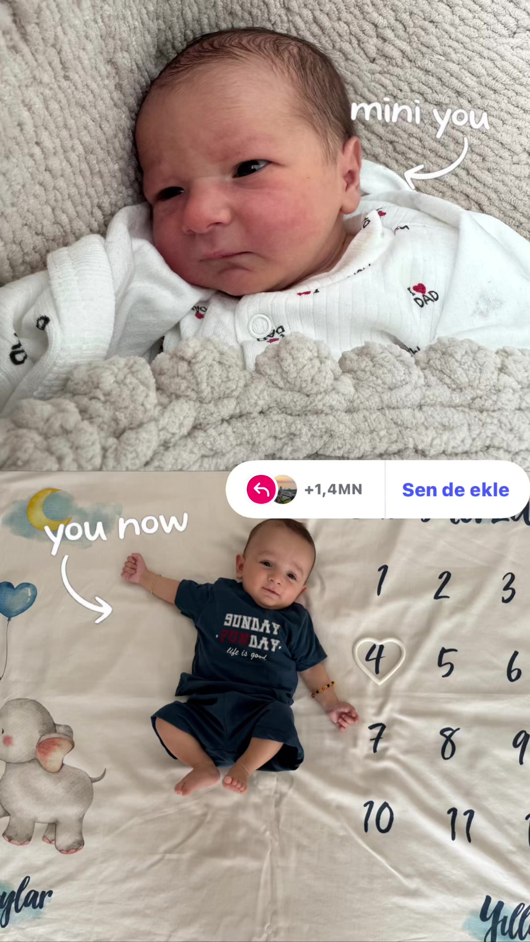 @Nuran Aydın Demir