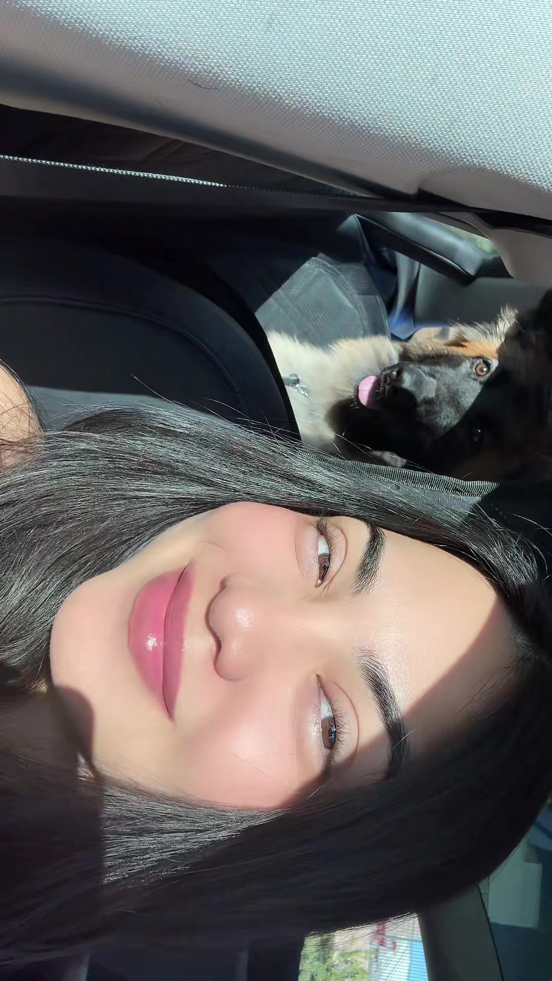 @jerikachristineee