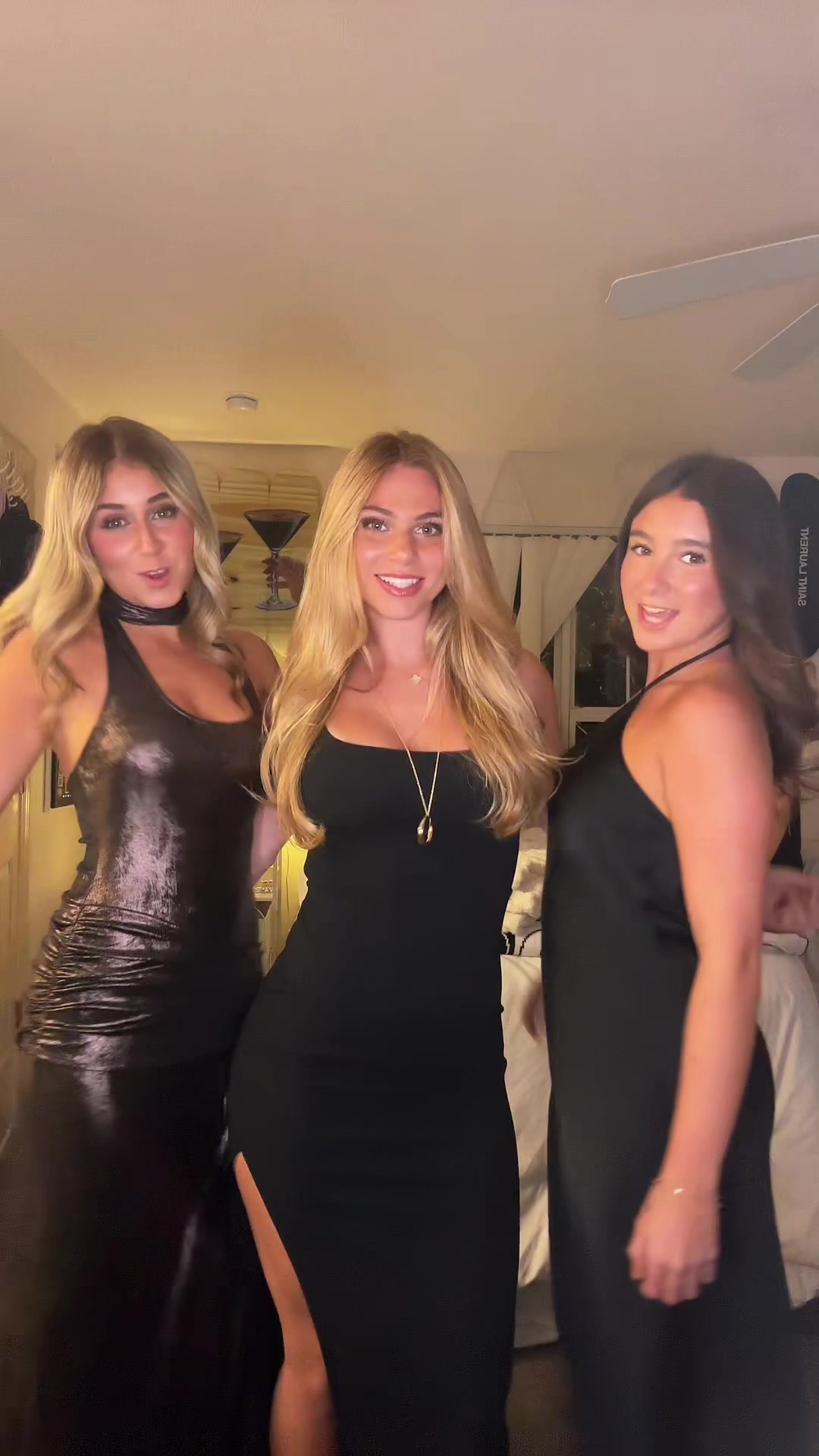 @ashleylight