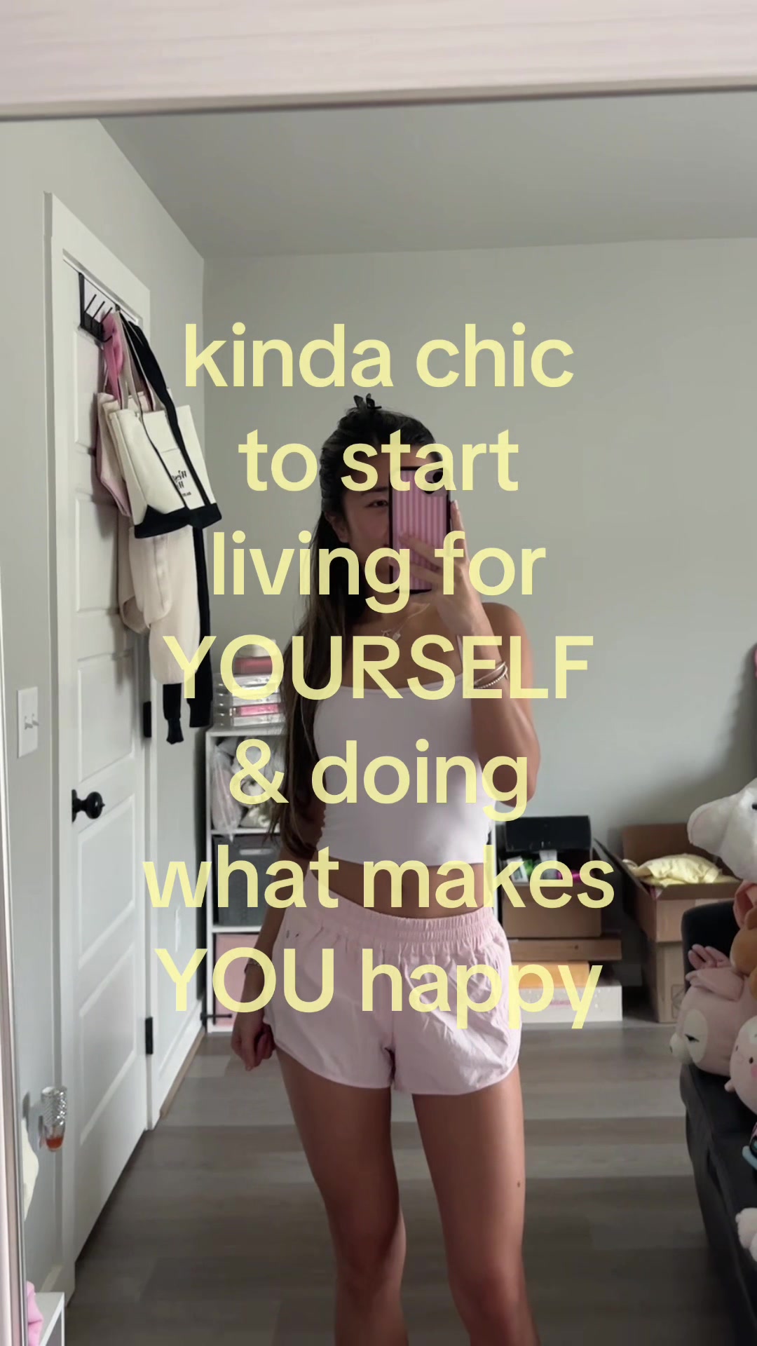 @⋆౨ৎ˚ nina ⟡˖ ࣪