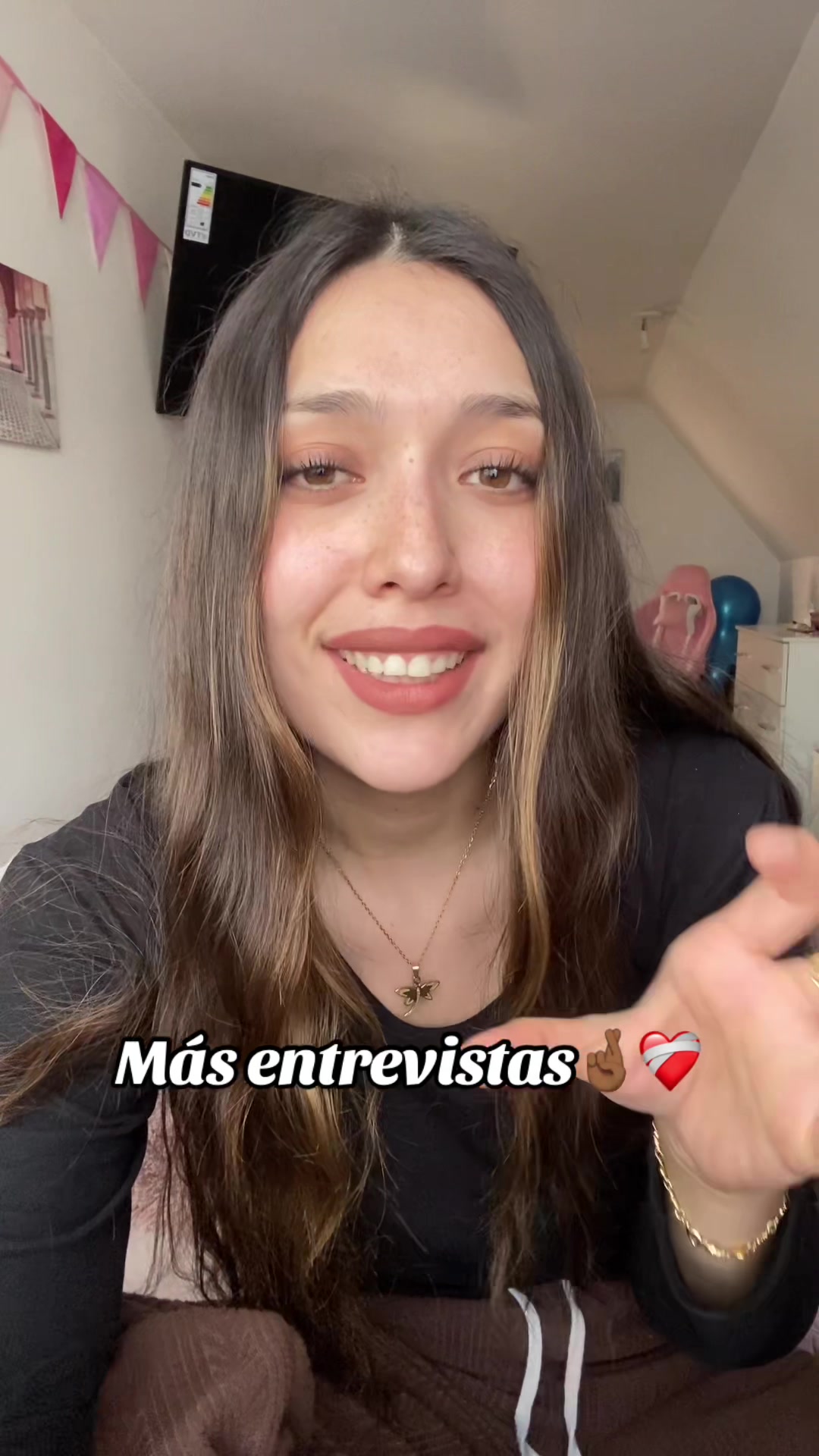 @Cathesita