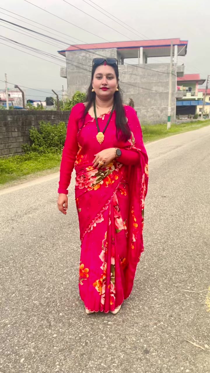@Munakc❤️rampyari🫶😘