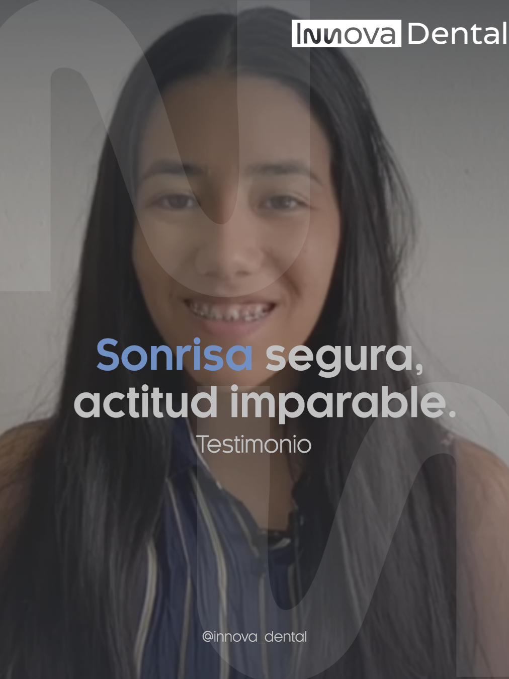 @Innova Dental Managua 🇳🇮