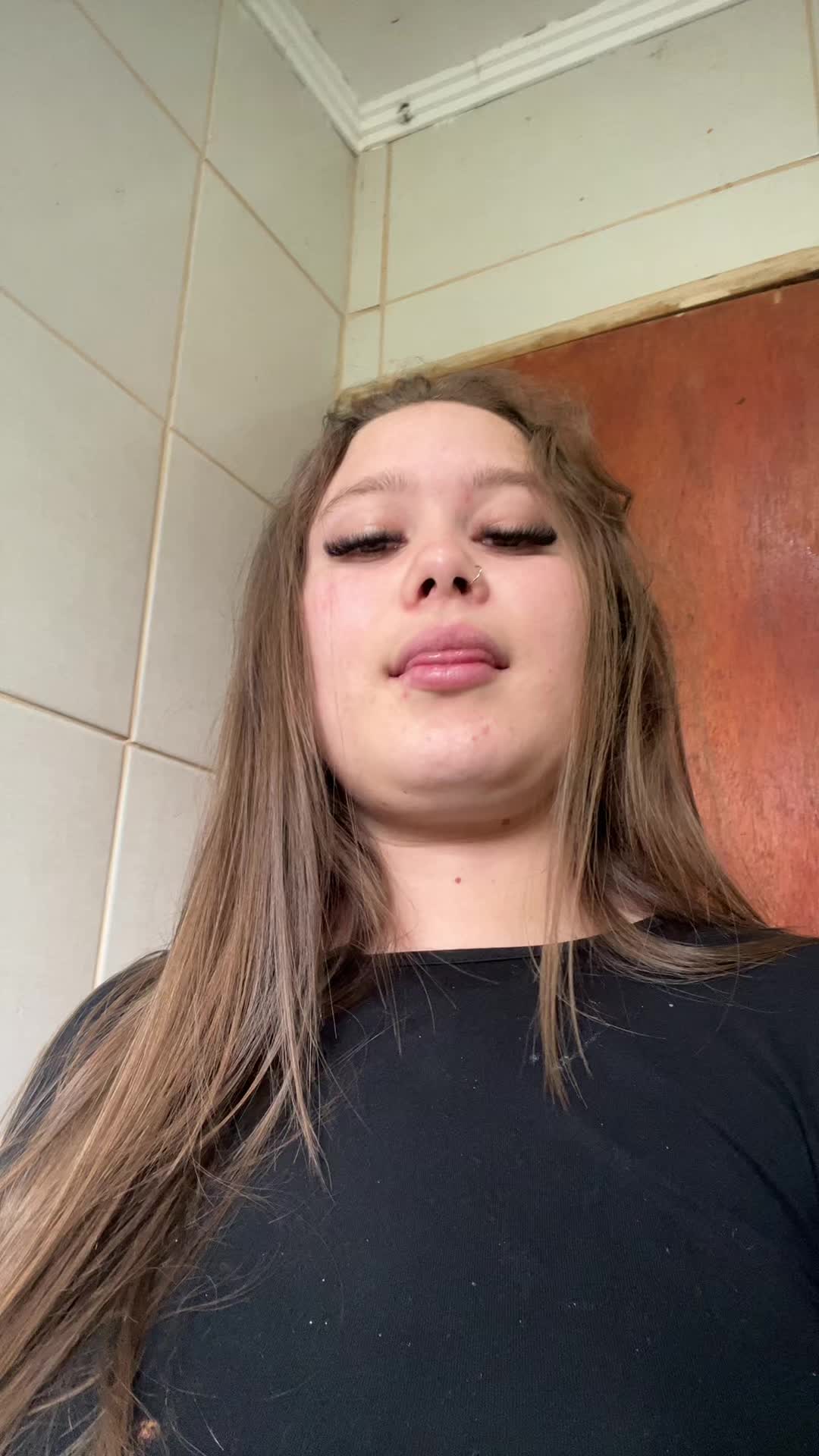 @Limaa😝