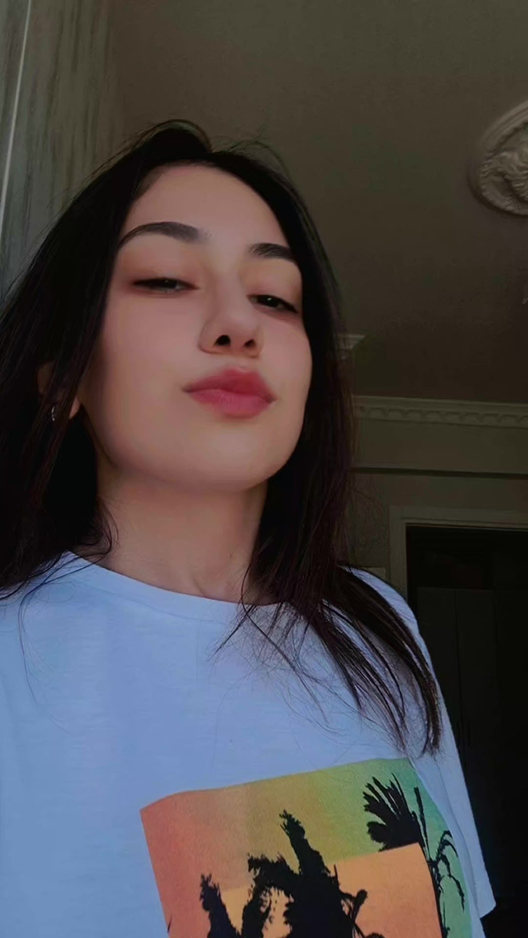 @elif sena 💖