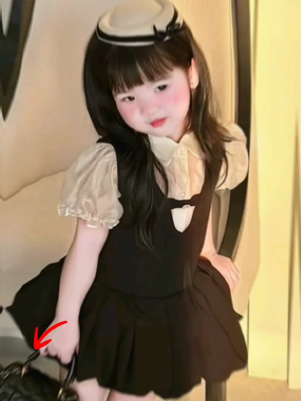 @KimAnna