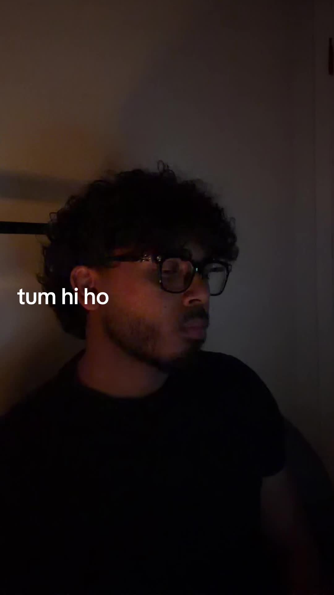 @aanas