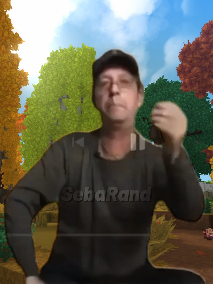 @SebaRand