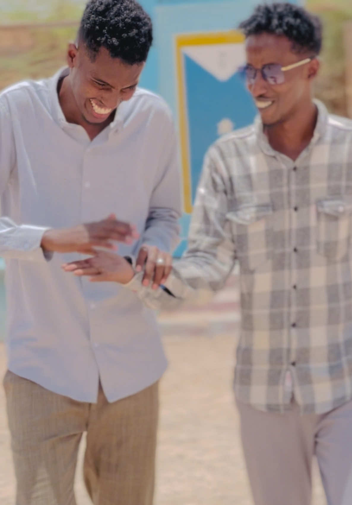 @king of galkacyo 🇸🇴