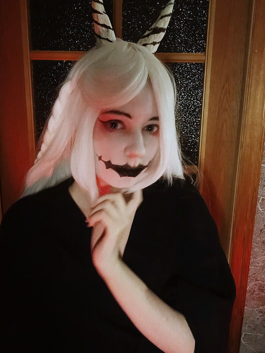 @Сонич