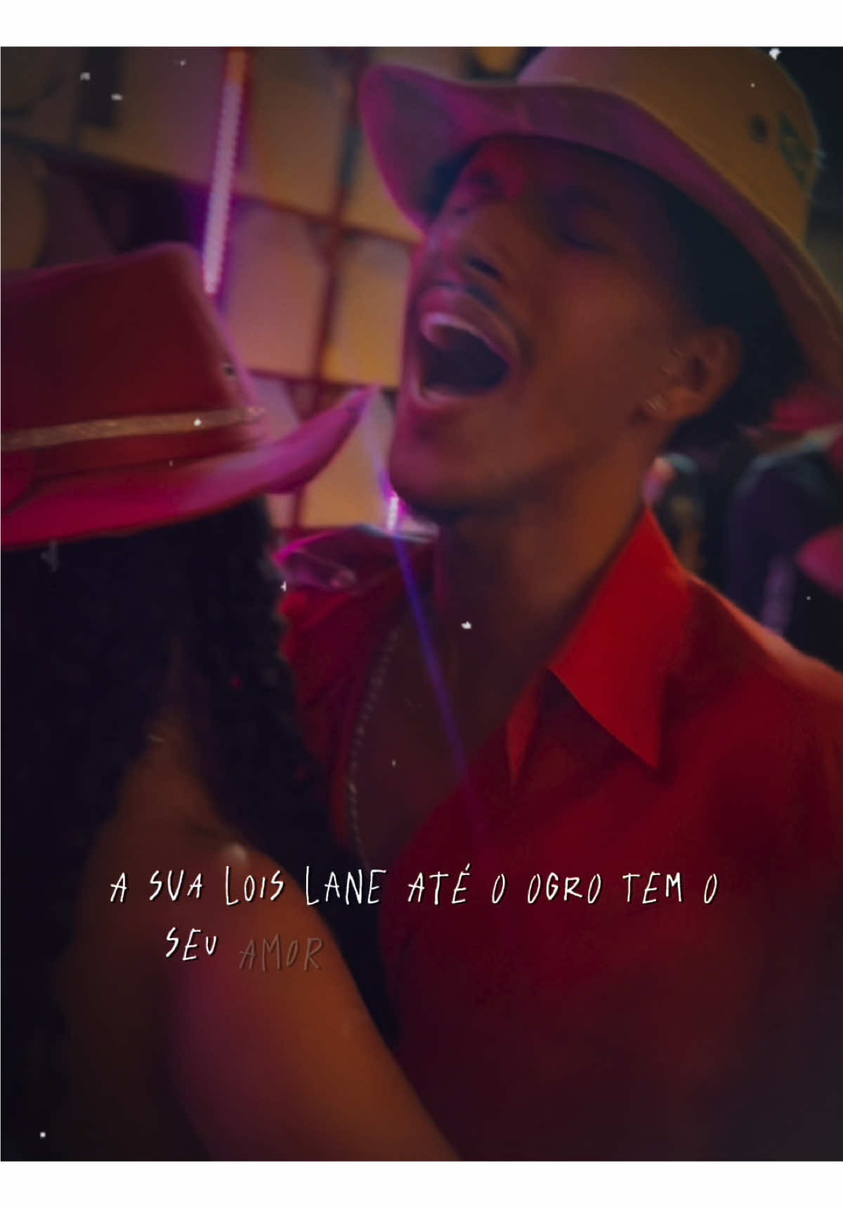 @JahJah