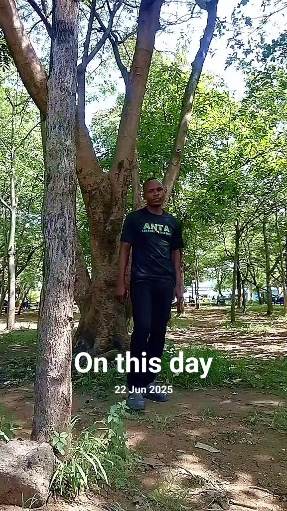 @ERICKO JAKABABA