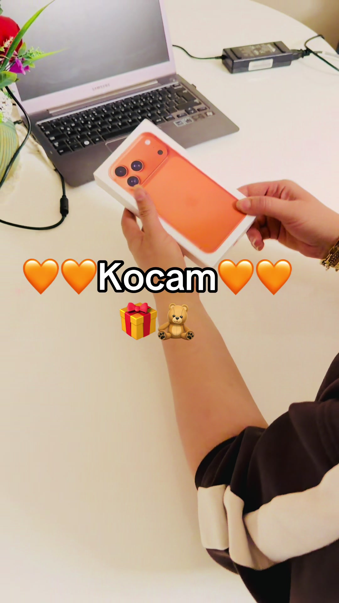 @✨ 𓆩𝓐𝔂𝓼𝓮𓆪 ✨
