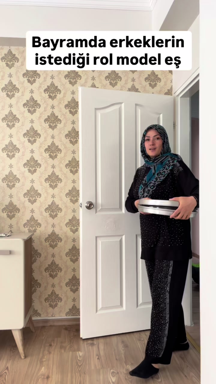 @G&ouml;kdemirailesi