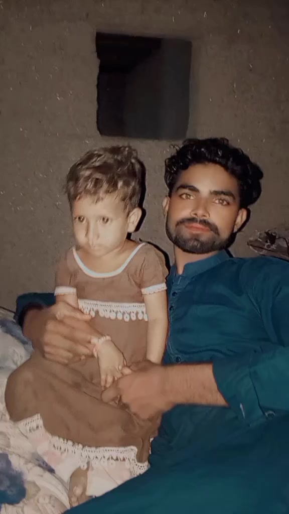 @SIWAAG💥❤️🩹💔THAKOR💥❤️🩹💔
