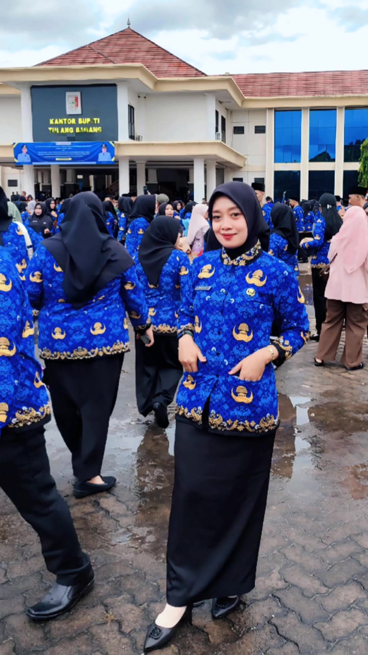 @meliahestina