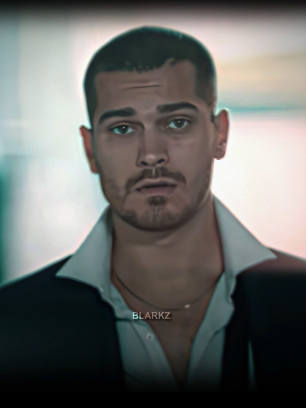 @Blarkz