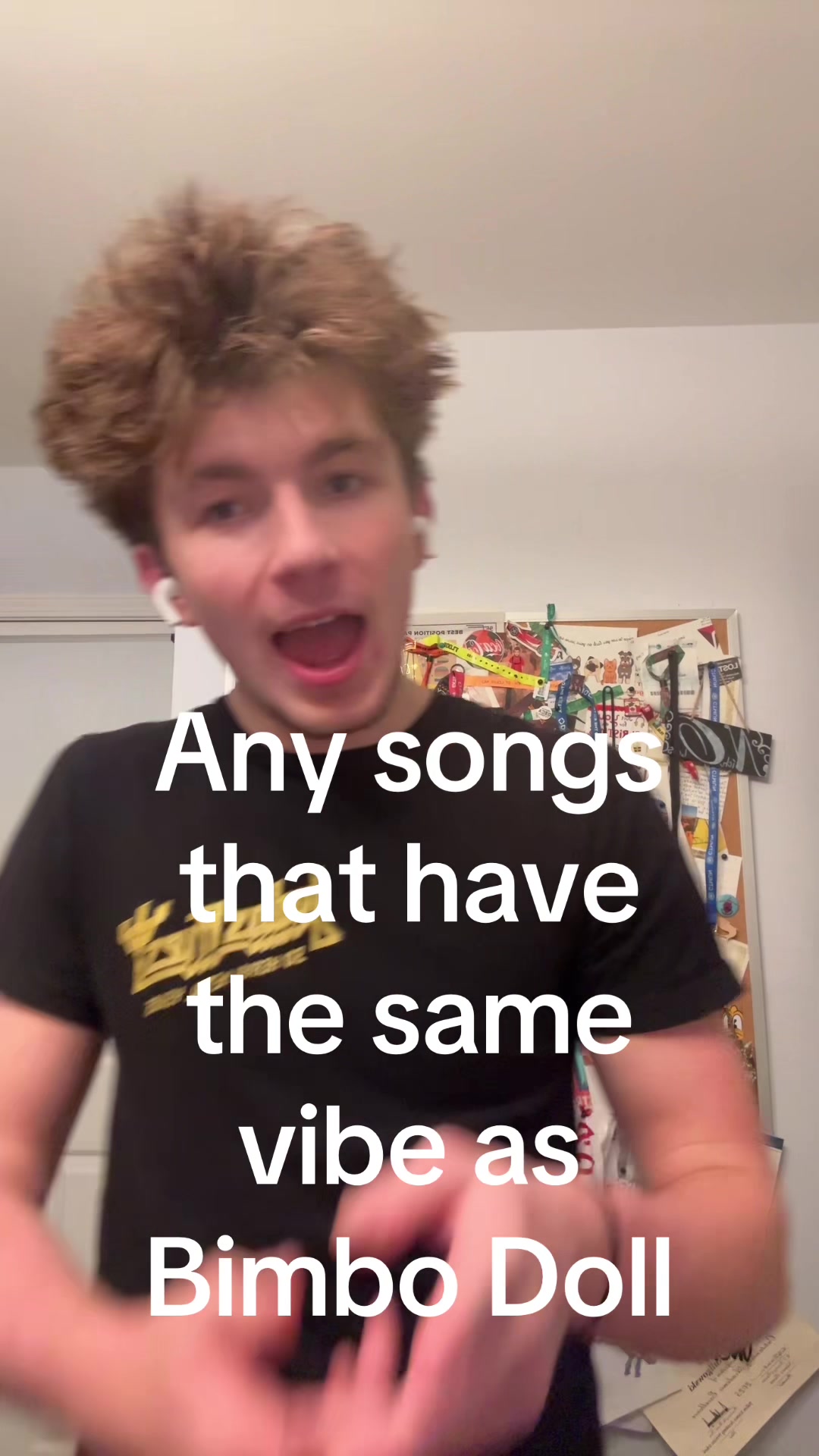 @Nicholas Kuligowski
