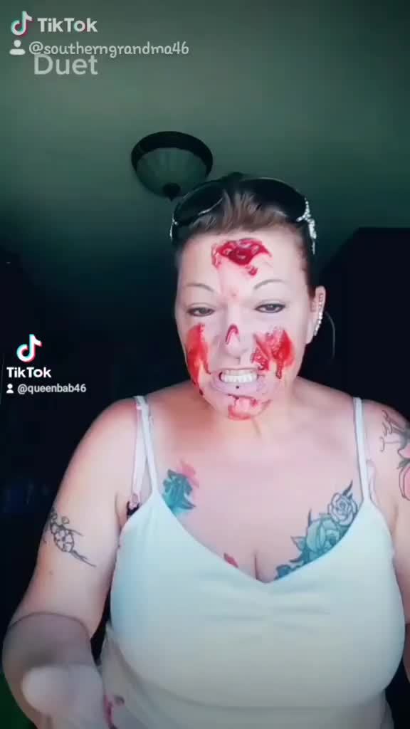 @🏳️🌈🌻Queenbab🦋🏳️🌈