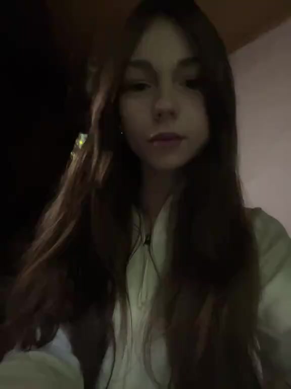 @олежек 1🚬🚬