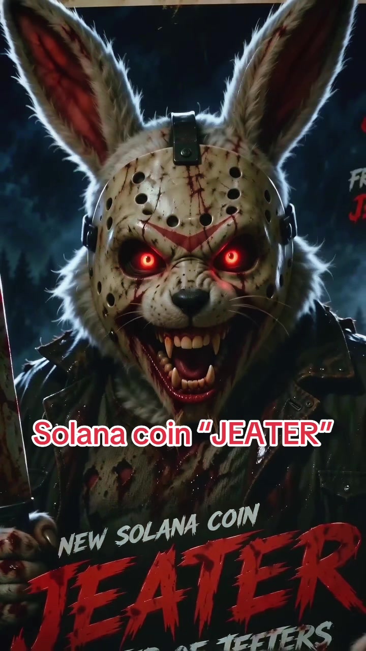 @SOLanaDEV