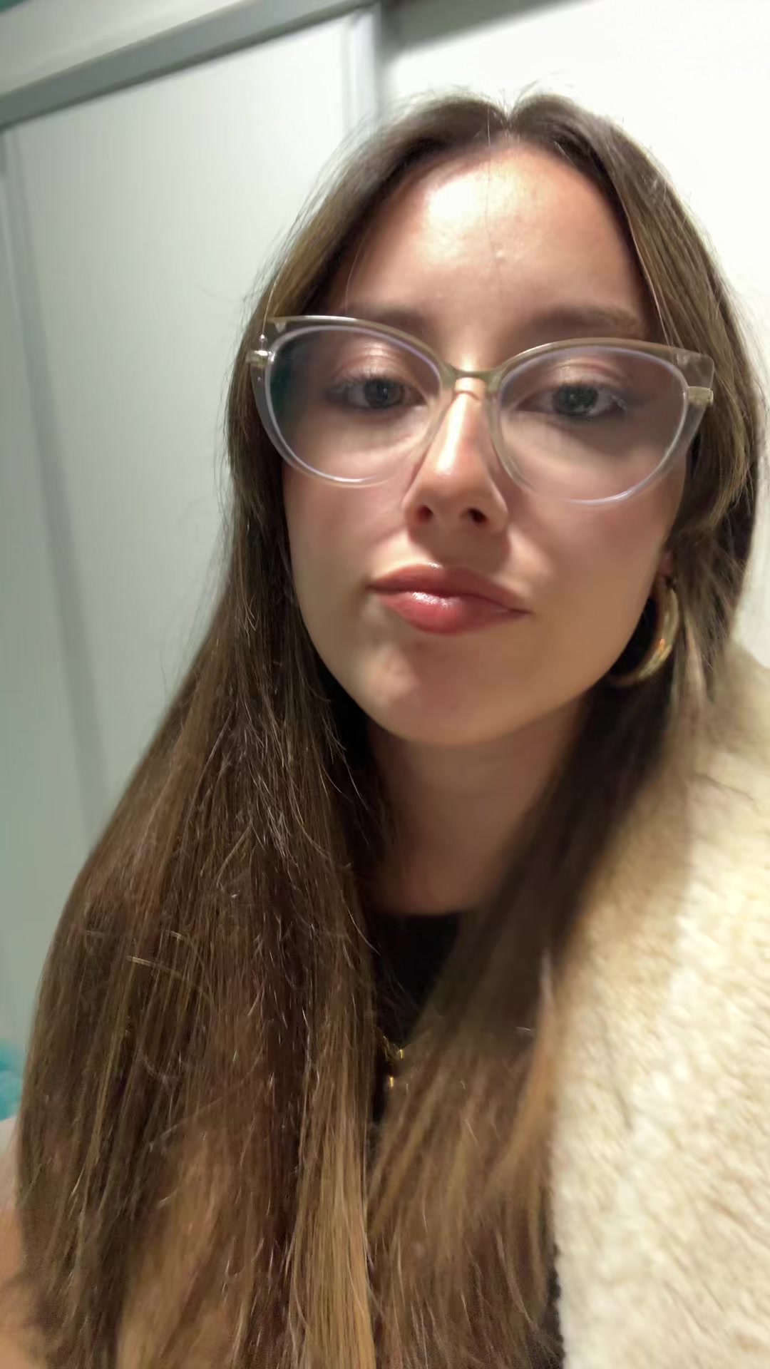 @Giu 🧸