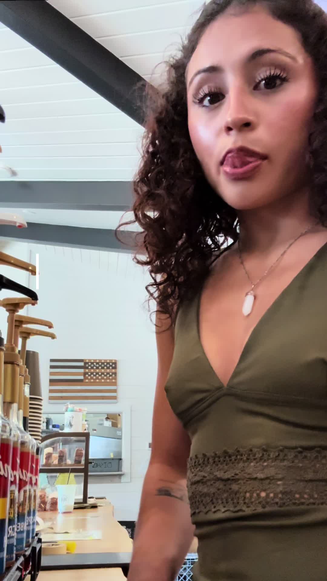 @🌶️ayde <3