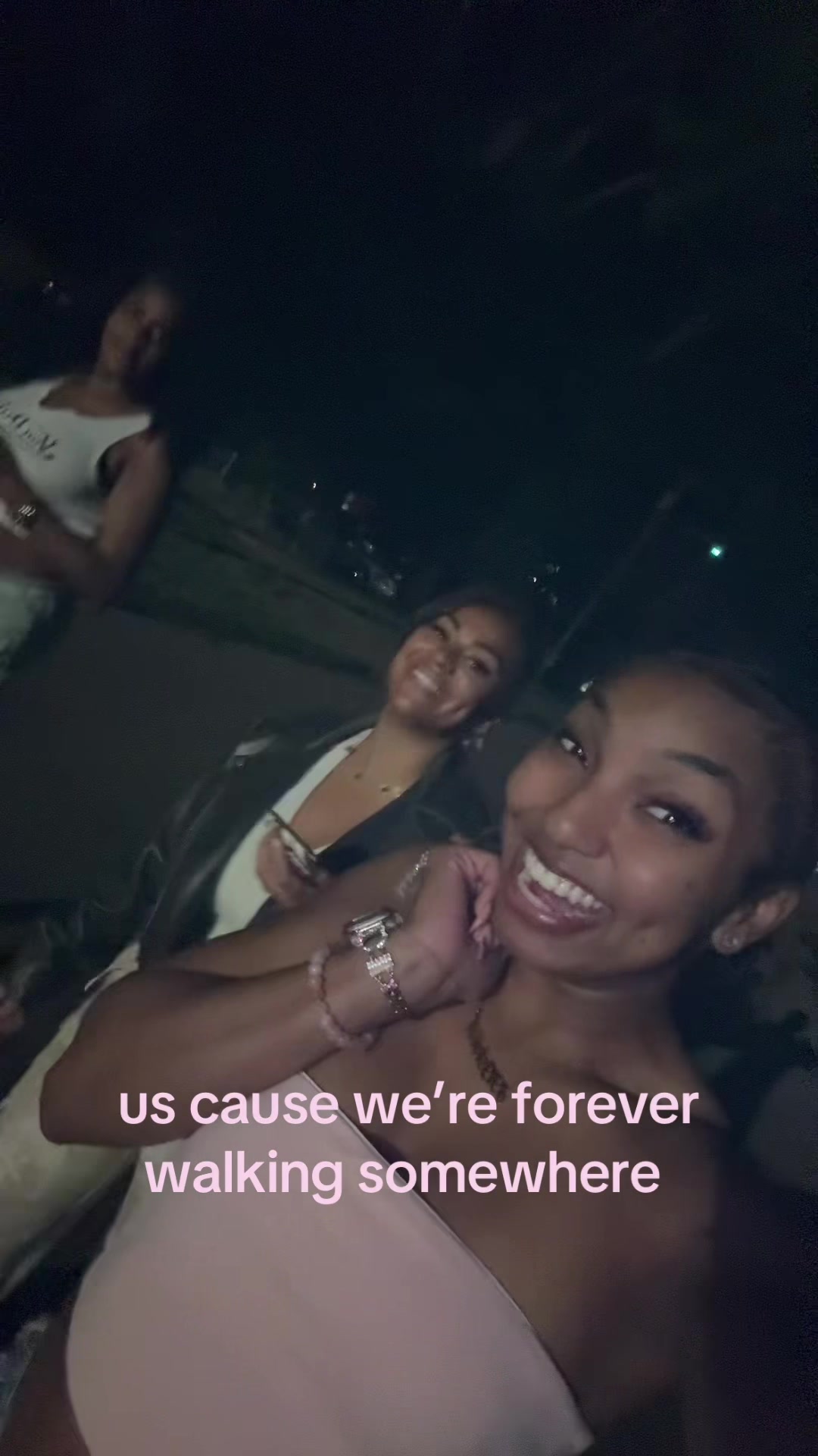 @shipie