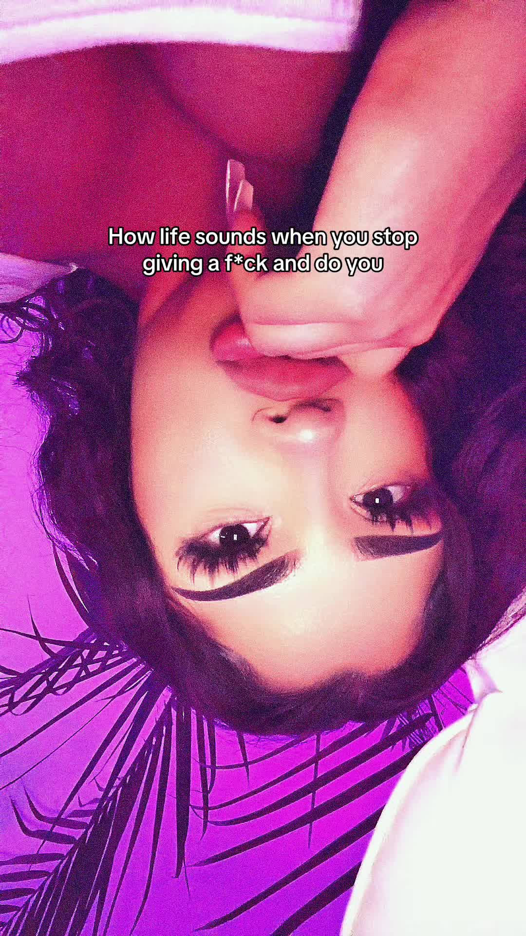 @Natalia ๐
