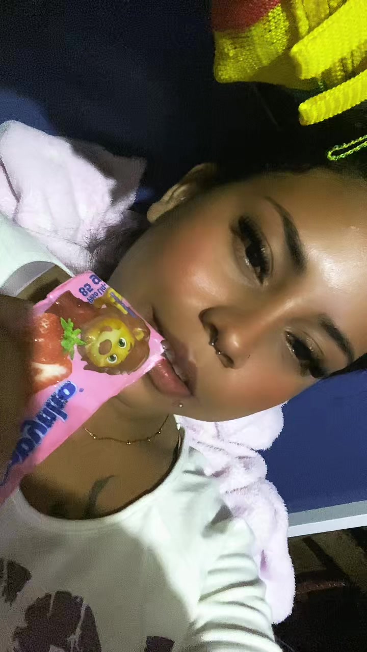@KeurySilva21