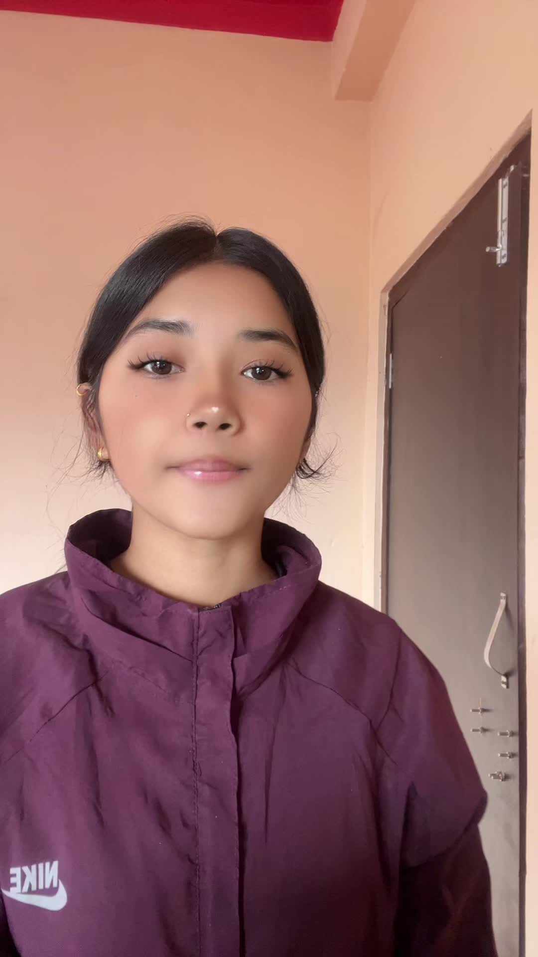 @Jasmin