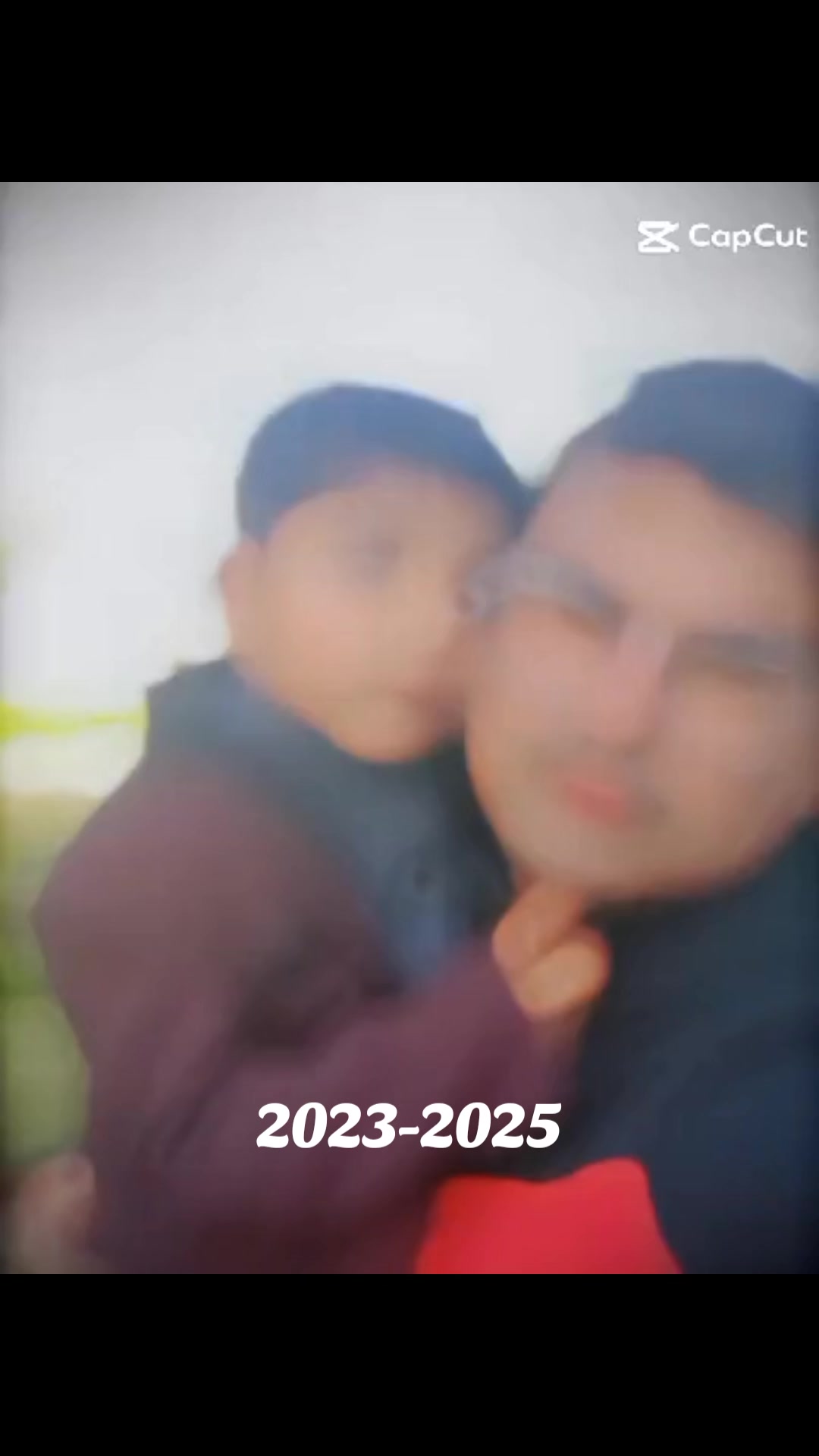 @Asim Khan Tahirkheli (JK❤️)