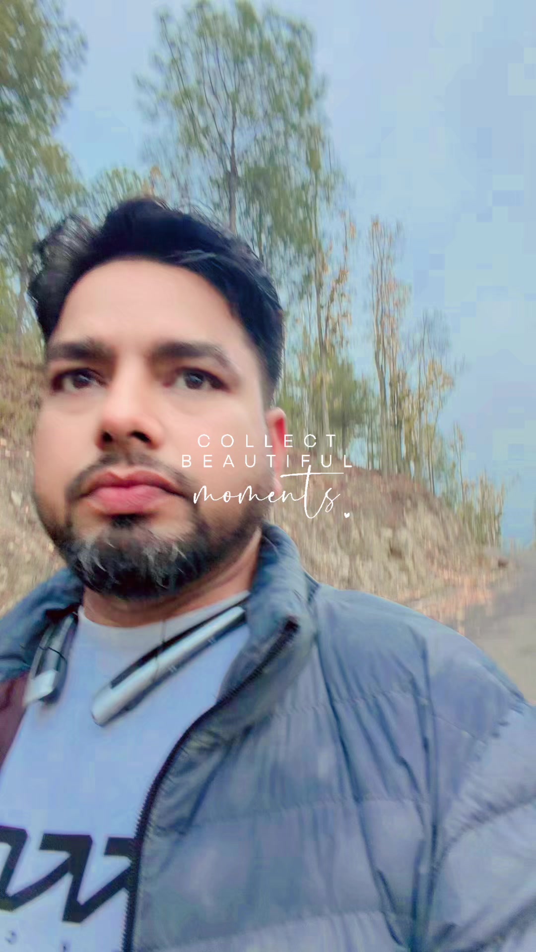@Ghanshyam Adhikari
